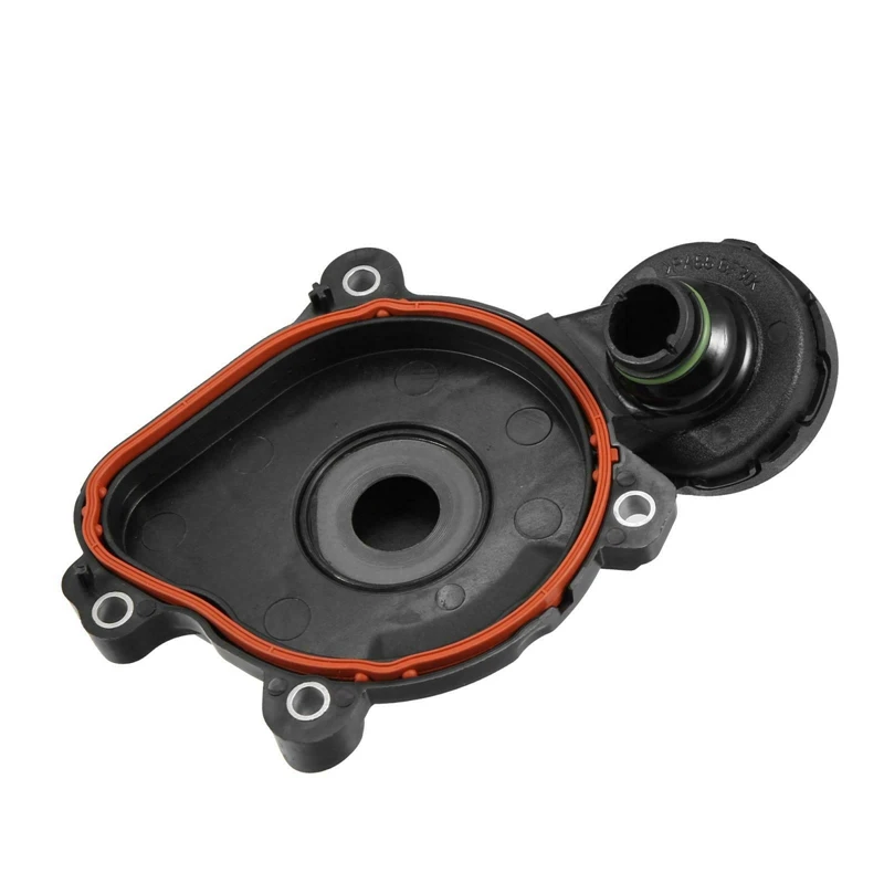 Клапан вентиляционной решетки двигателя для Mercedes-Benz M276 C350 GLE350 2760100331