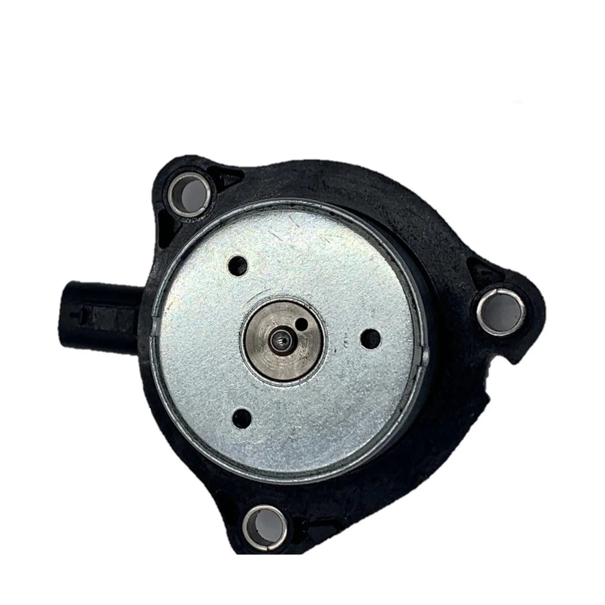 Автомобильный Датчик положения распределительного вала для Chrysler Dodge Jeep 5048045AB