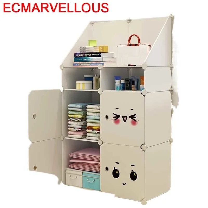 

Мебель для гардероба, шкаф для гардероба