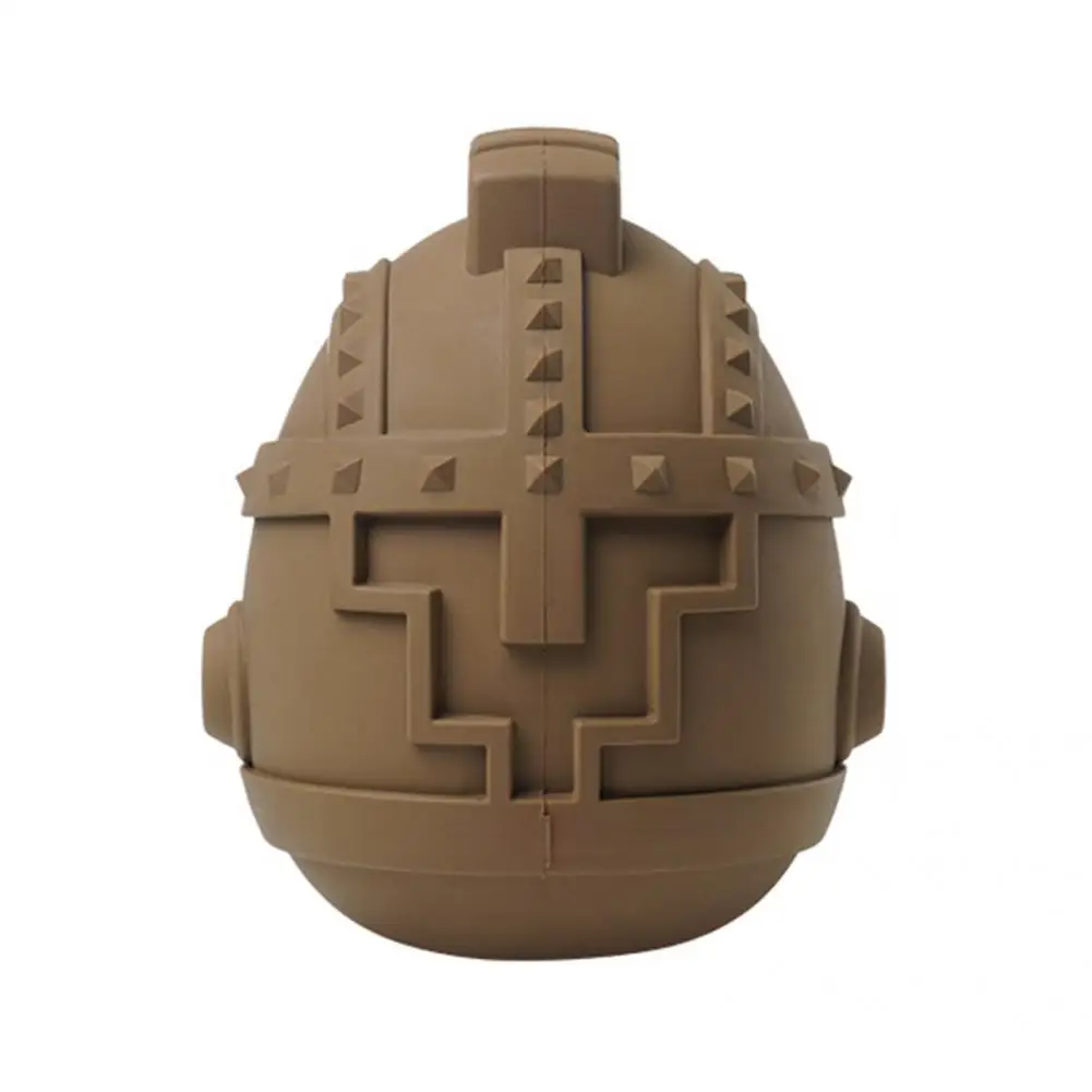 

Игрушка для домашних животных, экологически чистый щенок, детская игрушка, игрушка для собак, товары для домашних животных с защитой от цара...