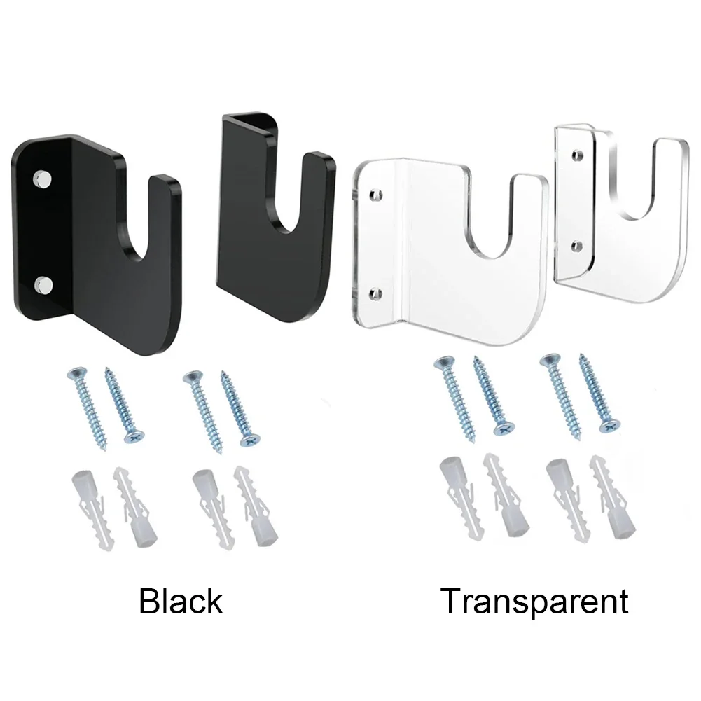 Настенный длинный настенный держатель для скейта акриловый кронштейн скутера