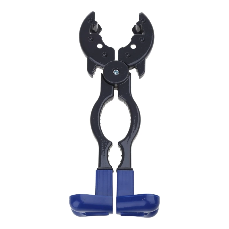 

Многофункциональный гаечный ключ для резервуара, редуктор давления для клапана, гаечный ключ для бутылки