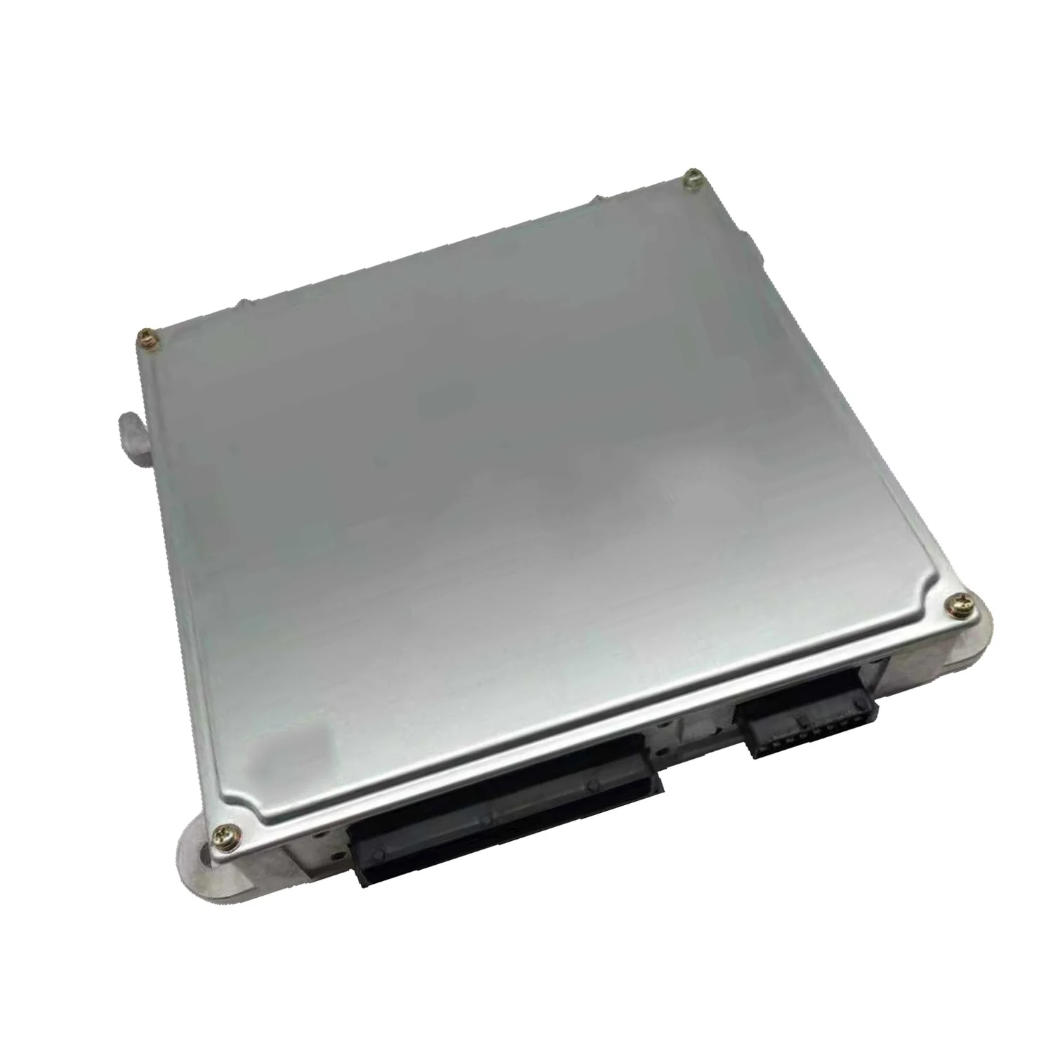 14546741 гидравлическая пластина для колесного экскаватора VOLVO EW160C запасные части