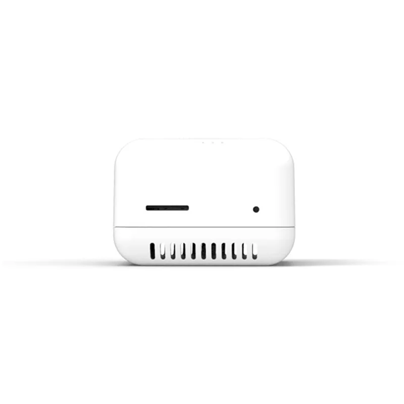 

Mini NP330 Network USB 2.0 Print Server USB LAN Network LPR Print Server(Bluetooth Version),EU Plug