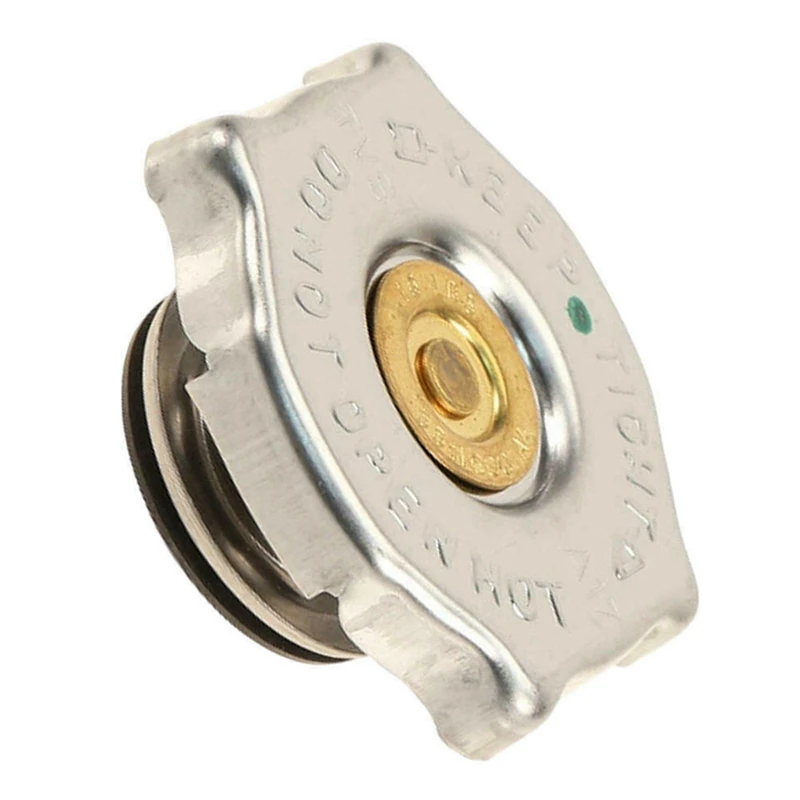 

2X 52028974AA крышка радиатора для Dodge Durango Jeep Grand Cherokee Chrysler