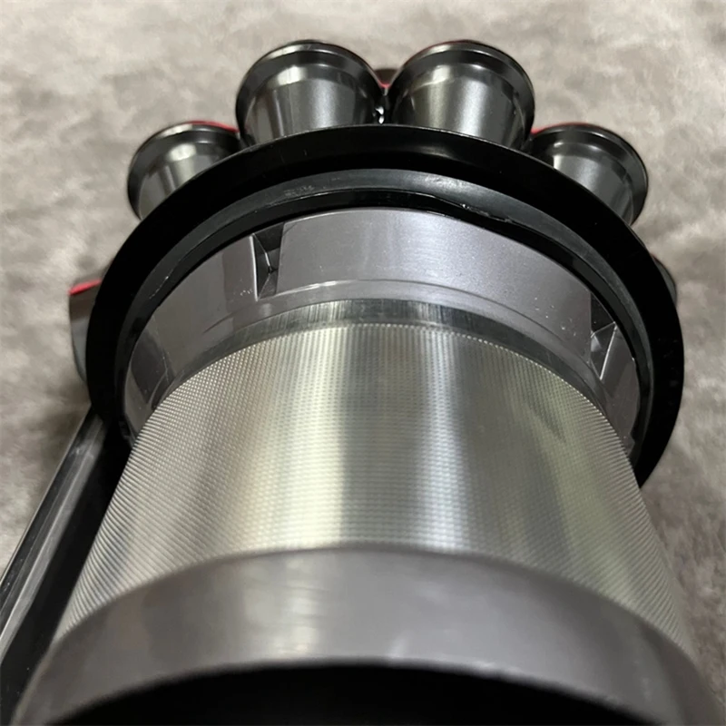 Новинка запчасти для пылесоса Dyson V7 V8 SV10 SV11