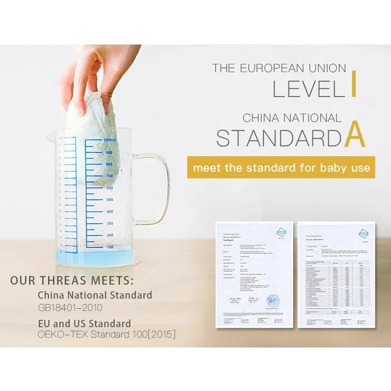 Susan's Family DIY Набор для вязания крючком трикотажная квадратная сумка-тоут