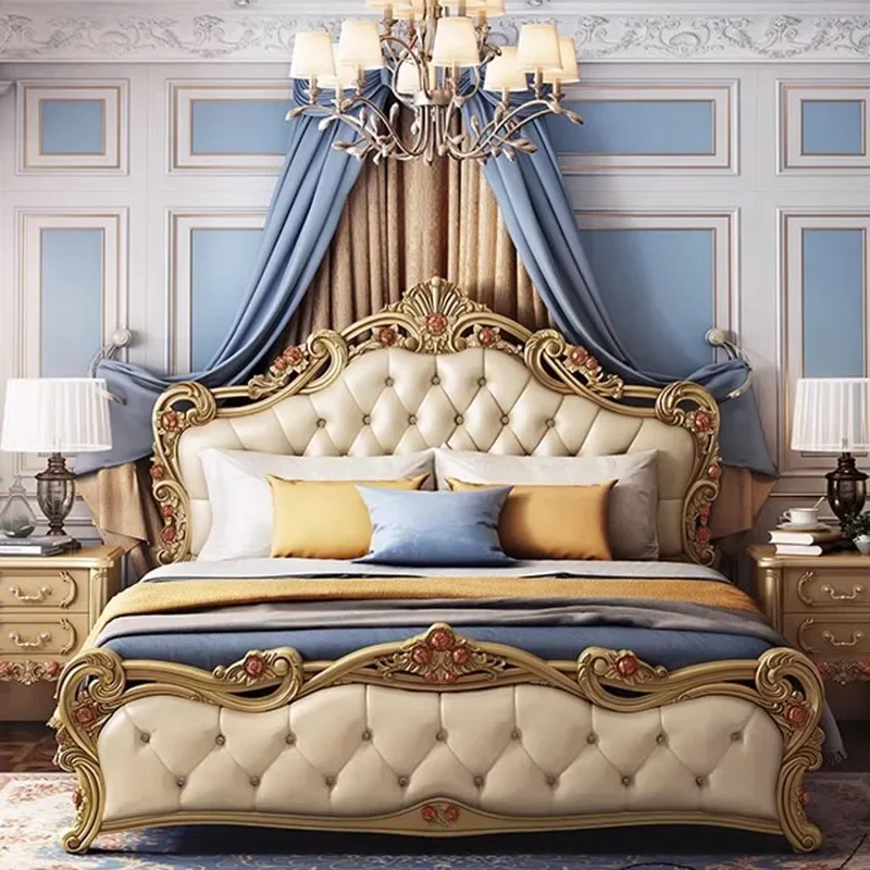 Основание подсветки двойная MOBenne уникальные заливки бордс-рокс кадл люкс