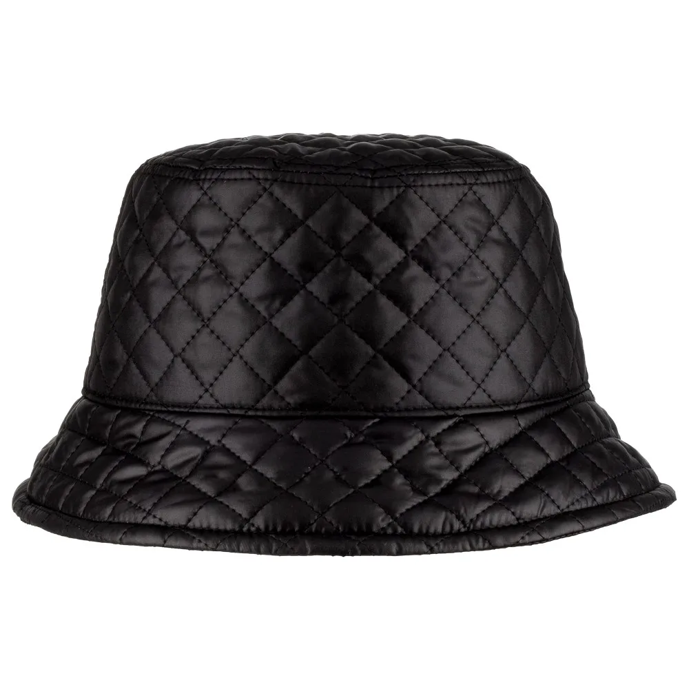 

Dorlie Beekeeper Store, новый сезон, женская зимняя стеганая шляпа цвета хаки, цвета хаки