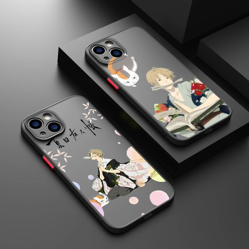 Фото Чехол-книжка для Apple iPhone 15 14 13 12 11 XS Mini Pro Max 8 XR X №3