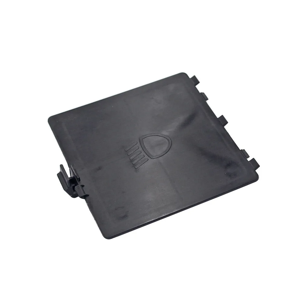 

New Bulb Access Cover Access Cover Head Light Head Light Bulb Lamp Lamp Access Panel 2013-2016 Bulb Cover Dart