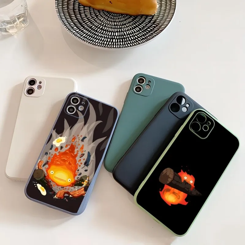 

Чехол для телефона с удивительной девушкой Кристен Стюарт для IPhone 14 12 13 11 Pro Max Mini X XR XS Max 7 8 Plus