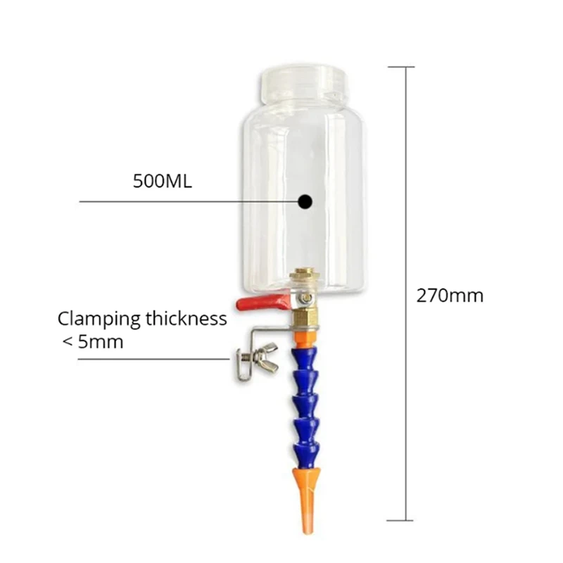 1 шт. устройство для удаления пыли и охлаждения плитки