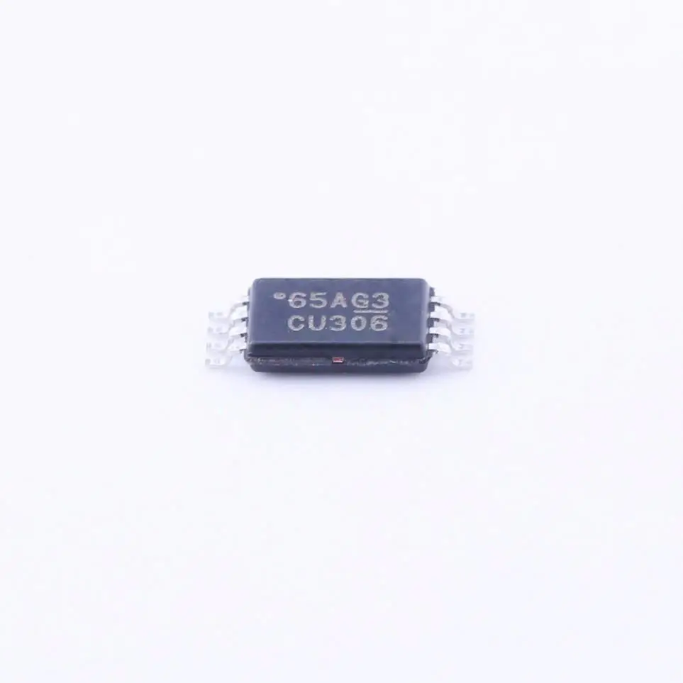

SN74CBT3306 IC CMOS Integrated Circuits SN74CBT3306PWR