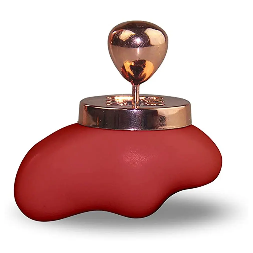 

Дугообразный защитный инструмент для декомпрессии на кончик пальца, автомобильный мини-привод, антистрессовый Спиннер на кончик пальца, пр...