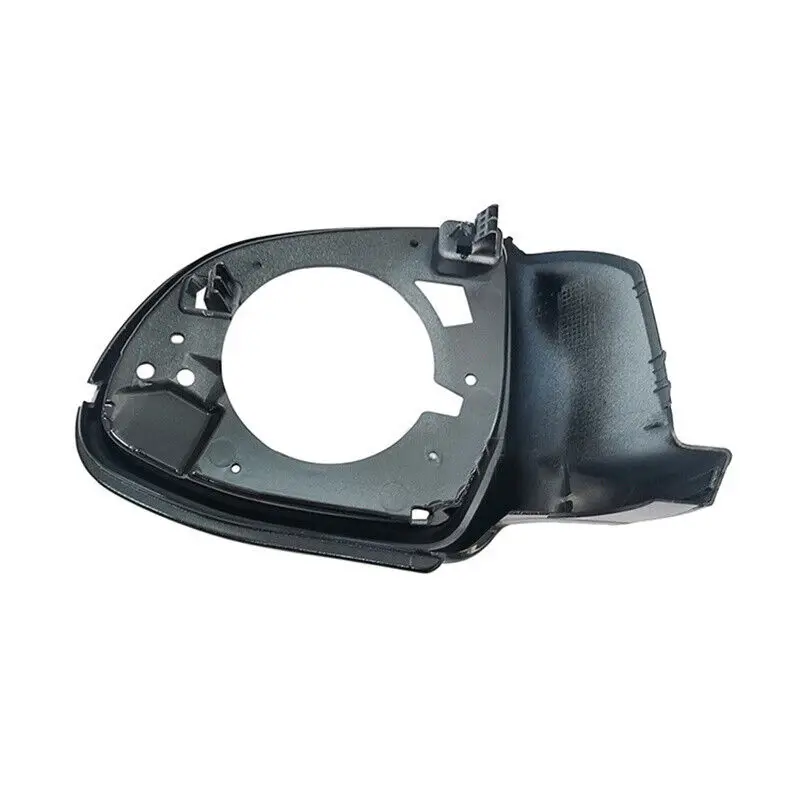 

Right Rear View Mirror Housing Cover Trim For BMW X3 F25/X4 F26/X5 F15/X6 F16