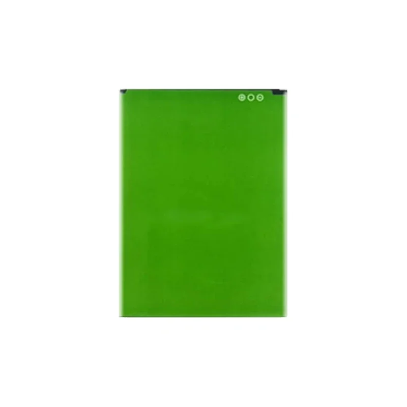 Сменный аккумулятор BT-6009 емкостью 3000 мАч для Leagoo M13