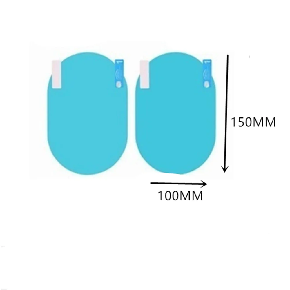 

Автомобильное зеркало заднего вида водонепроницаемое для Dacia Sandero Logan Duster Dokker Logan Stepway Nova