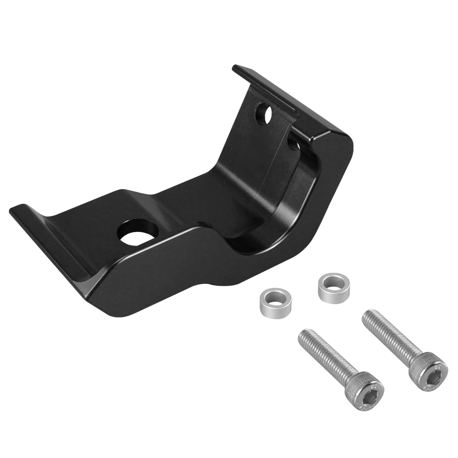 

Для KTM EXC 300 TPI EXC 250 Husqvarna TE 300 TE 300i FE 250 FE 450 2016-2025 GasGas EC 300 EC 250 2021-2025 правая защита вилки