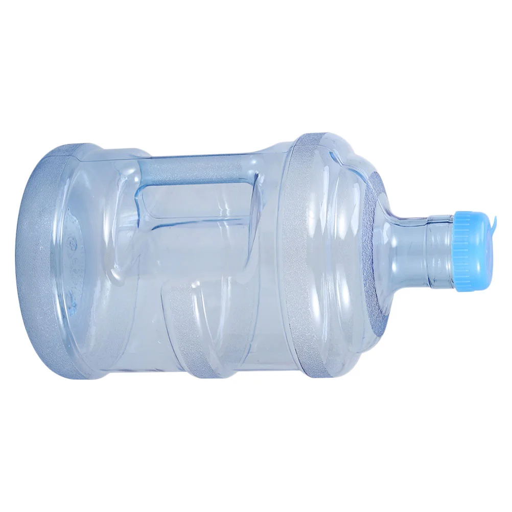 

Dispensing Valve Water Bottle Pitcher Lid Water Dispenser Bottle Bulk Water Bottles Plastic Barrel Large Water Bottle