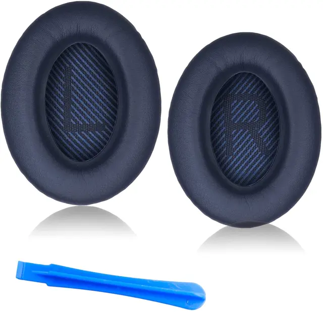 Bose QuietComfort 35 (QC35 