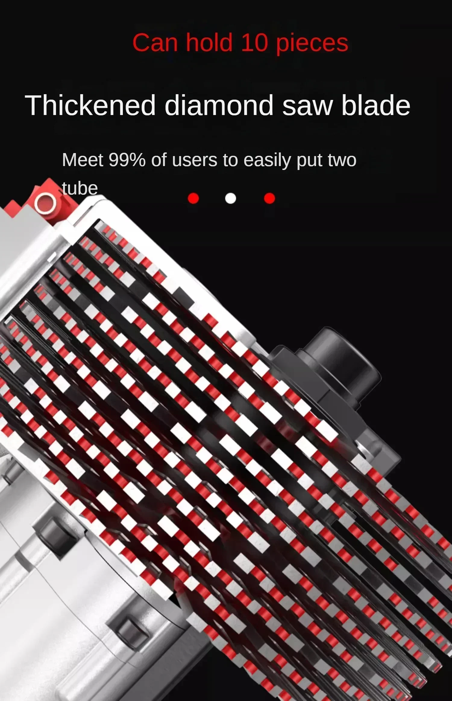 HAOYUNMA станок для лазерной резки 220В