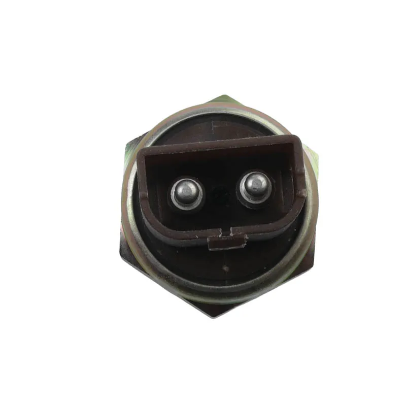 Автомобильные аксессуары переключатель датчика давления масла 11039249 863169