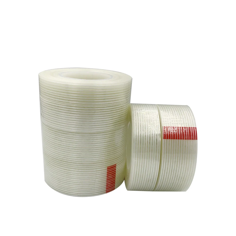 

Cita Tape MONO Filament лента