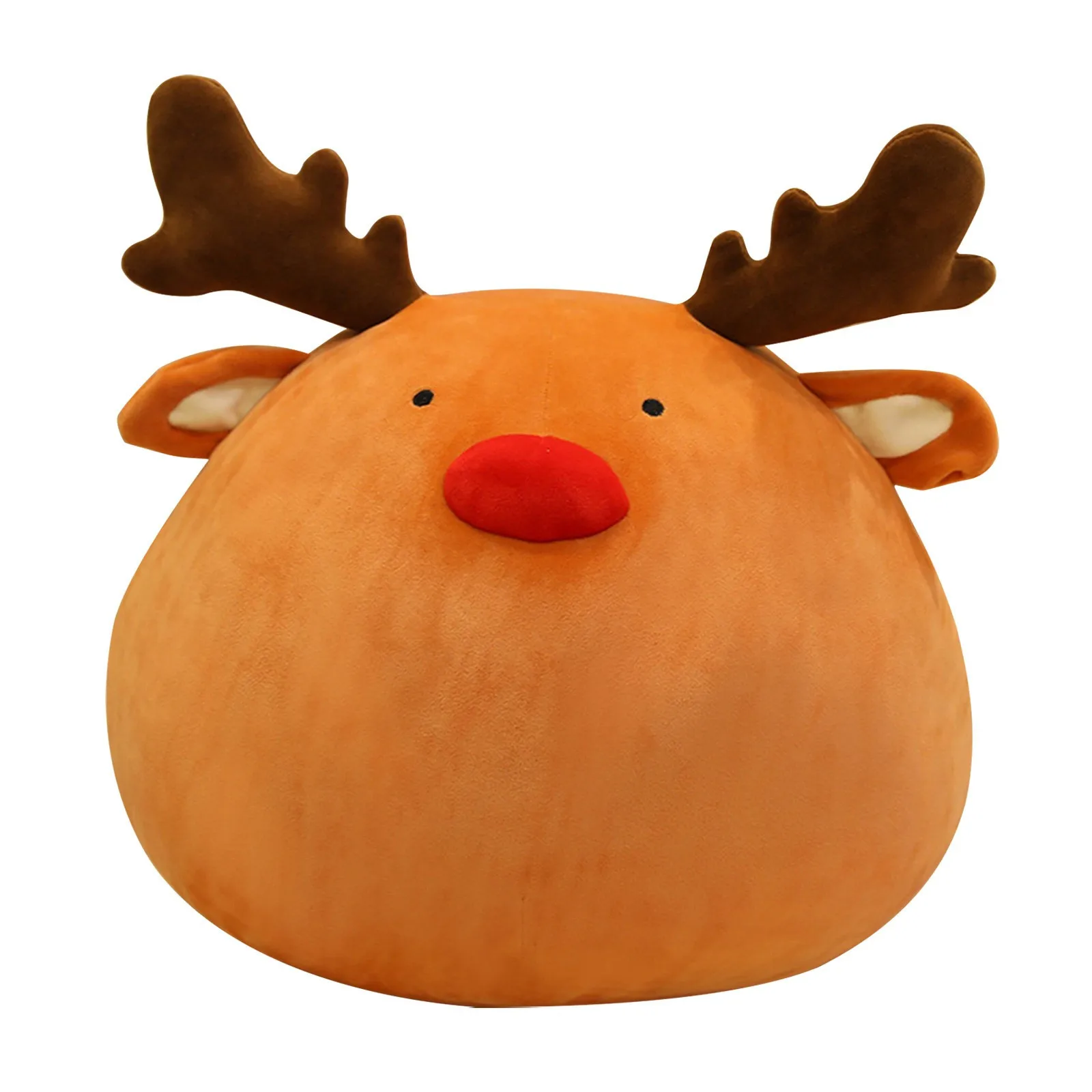 

Decor Doll Toys Santa Toy hie h For Boys Soft Gift Stuffed Birthday Christmas Room Cute Animals Stuffed Demented h