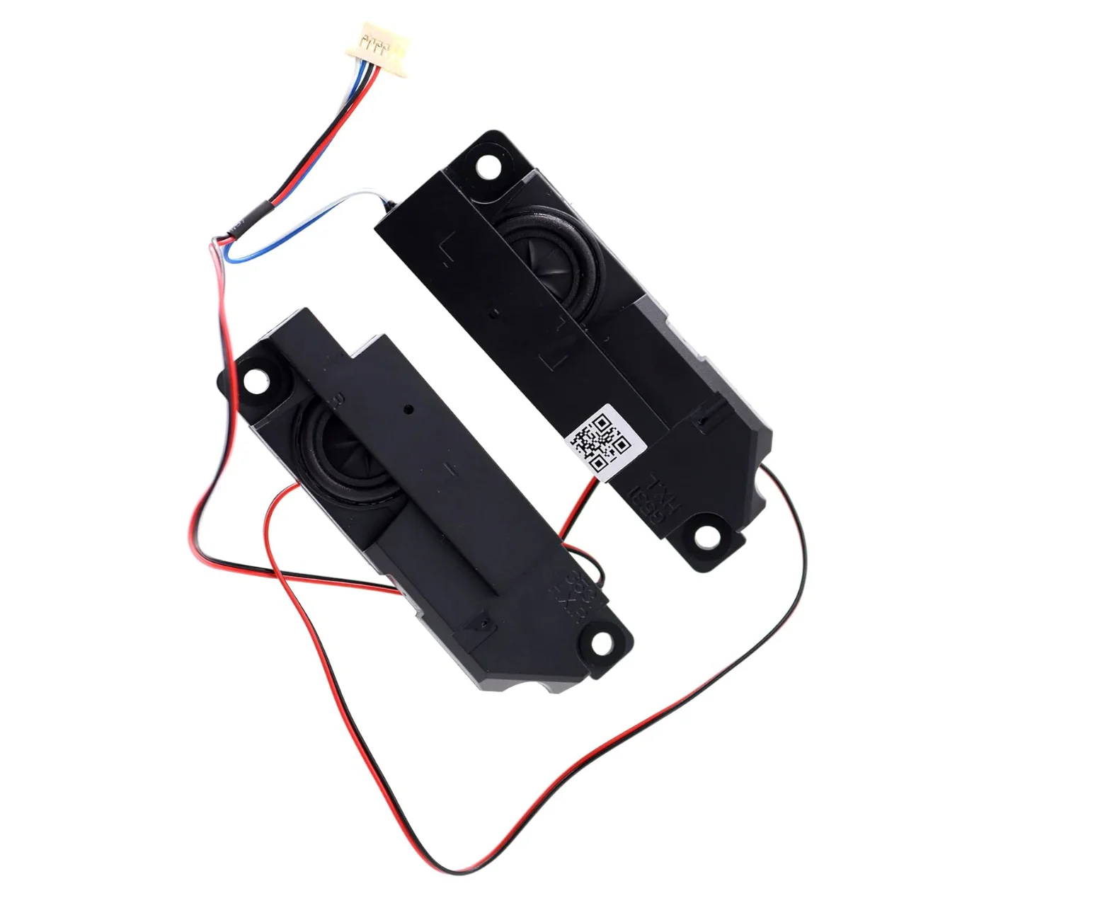 Фото Новый динамик для ноутбука Asus Qiangshen Moba3 ROG 3 plus G531 G531GT G531GW G531G S5D S5DV S7D S7DV G731 G731G G731GV G731GU №4