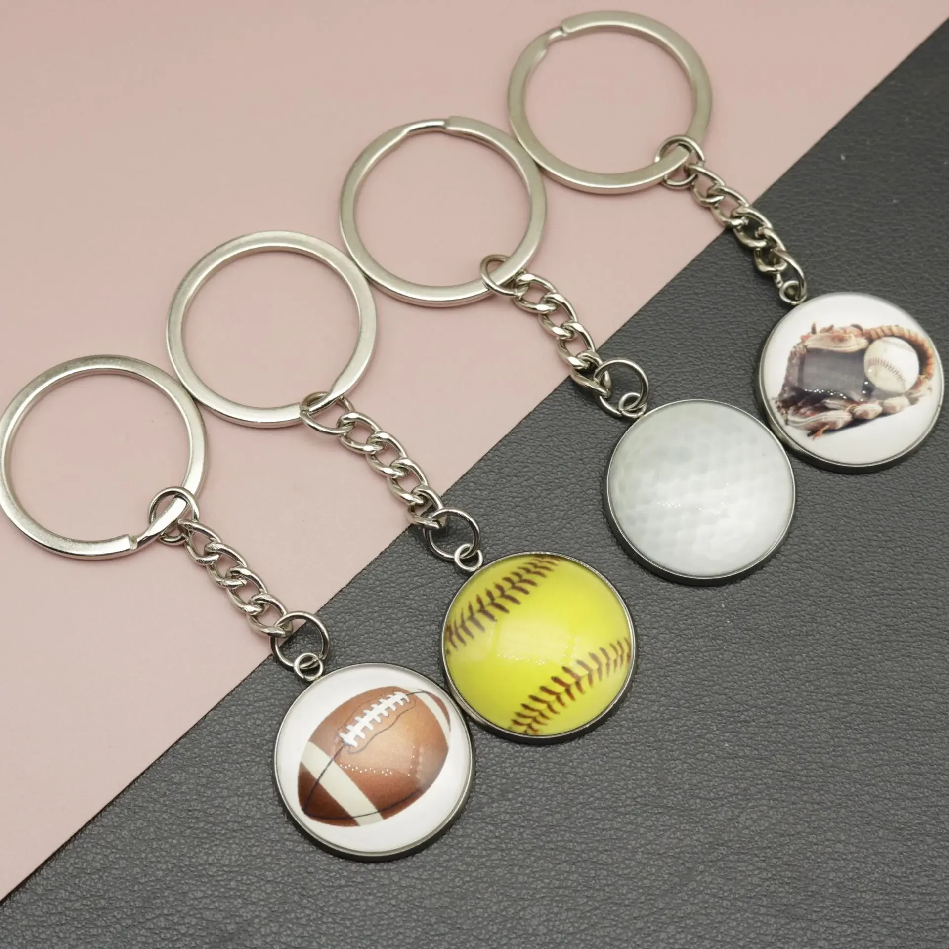 Shein Amazon Бестселлер Temu Скоростной продажи Азиатский экспорт Модные аксессуары