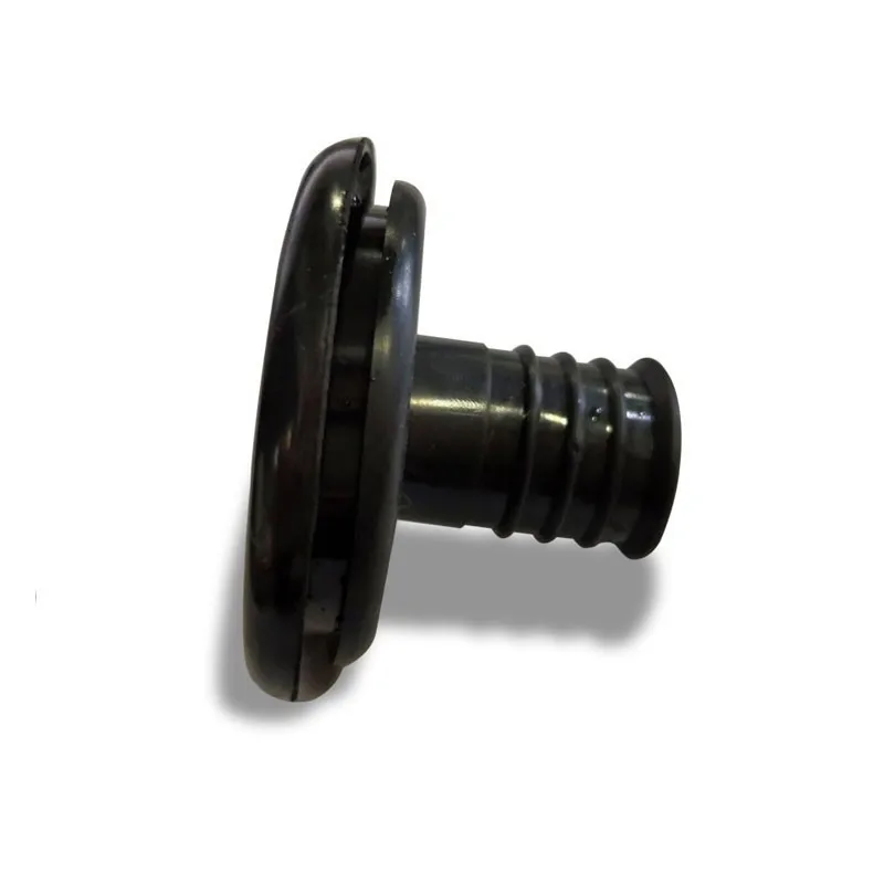 

Специальная резиновая проволока 50 мм для автомобильного жгута