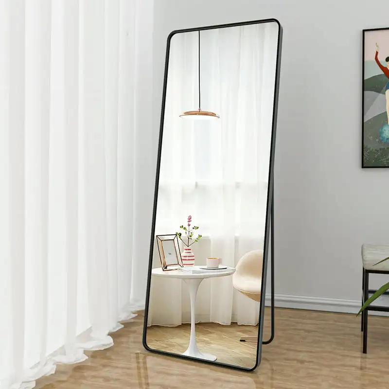 

Length Mirror 22