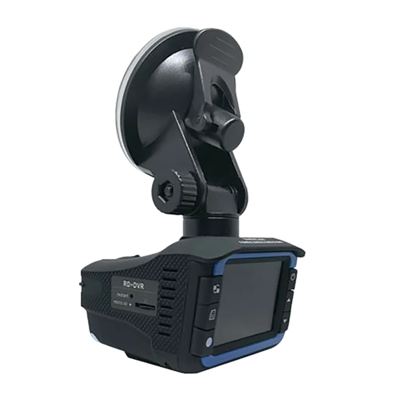 

Electronic Dog Speed Recorder All-In-One Two-In-One VG3/VGR3