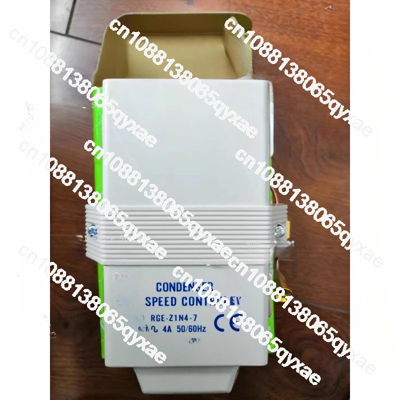 Регулятор RGE-Z1N4-5/RGE-Z1Q4-7/RGE-X3R4-7 совершенно новый оригинальный