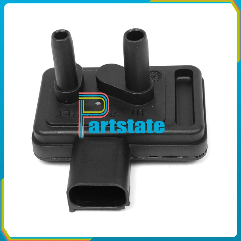 Ламповый датчик давления EGR для Ford Mazda Mercury Truck VP17 2F1E-9J460-AB