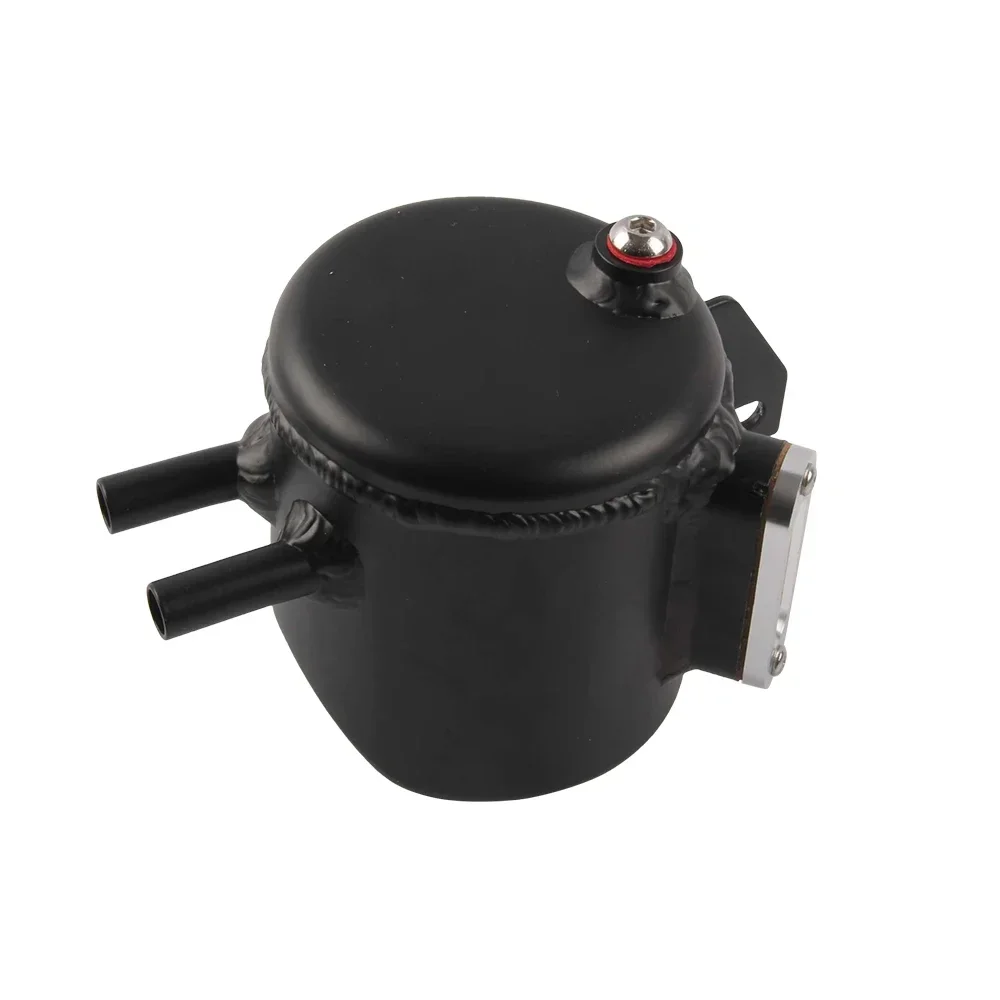 1 комплект алюминиевых масляных баков комплекты для Volkswagen Audi EA113 защита двигателя