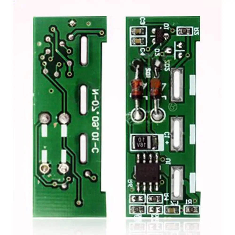 

Toner Chip for Samsung CLP-510 CLP-510N CLP-510D5K CLP-510D5C CLP-510D5M CLP-510D5Y CLP510 CLP510N CLP510D5K CLP510D5C CLP510