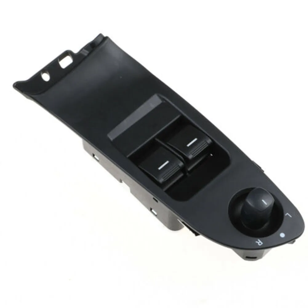 

Переключатель Win/dow для Ford Falcon FG Ute 2008-2011 Master Electric