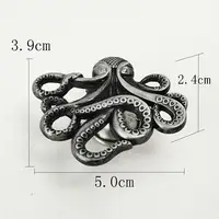 Мебельные ручки#4