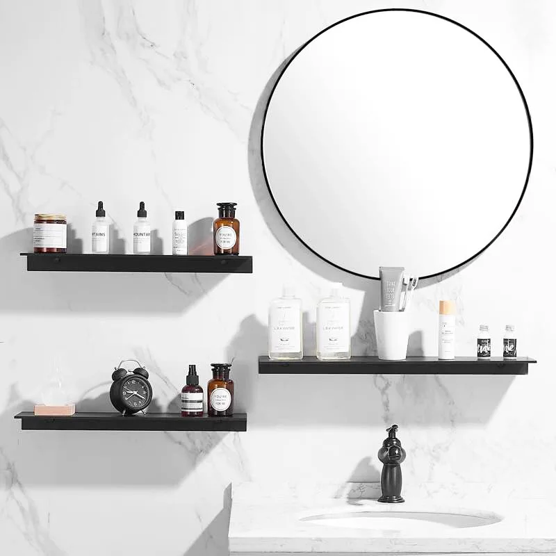 Стеллаж для ванной комнаты кухонная полка хранения стеллаж в туалете из