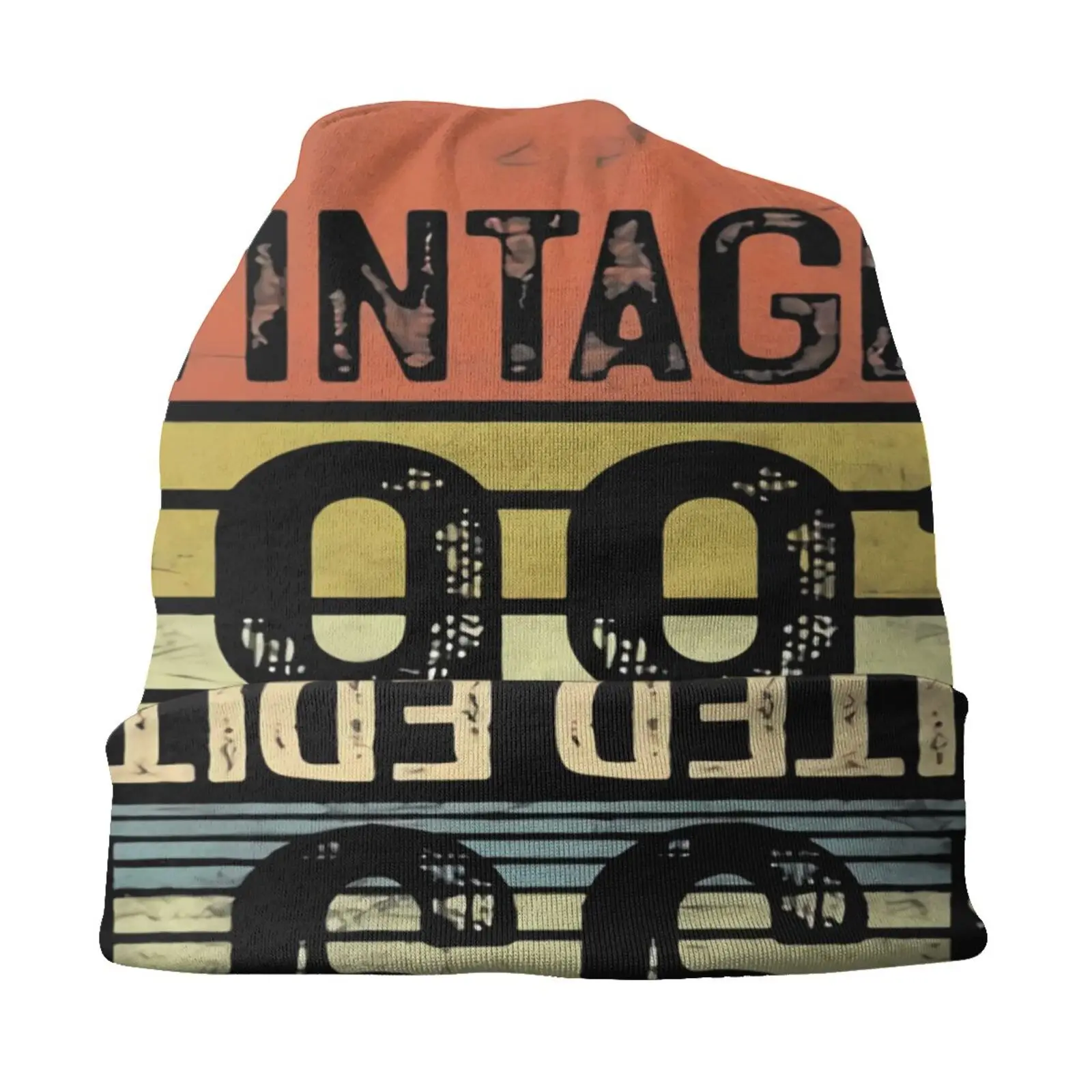 

Подарочная Кепка для 30 лет 1991 ограниченная Мужская кепка шапки-Балаклавы кепки s шапки в стиле хип-хоп Мужская кепка мужская шапка кепки муж...