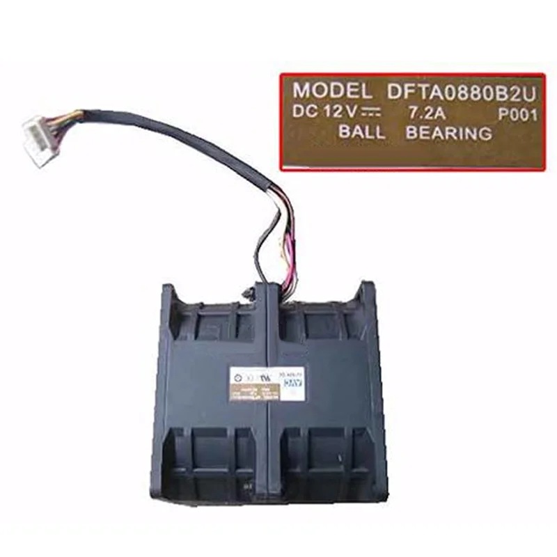 DBTA0420B2U / DFTA0880B2U/DS08025B24U-109/d3kb1738bbh3watt cooler | Строительство и ремонт