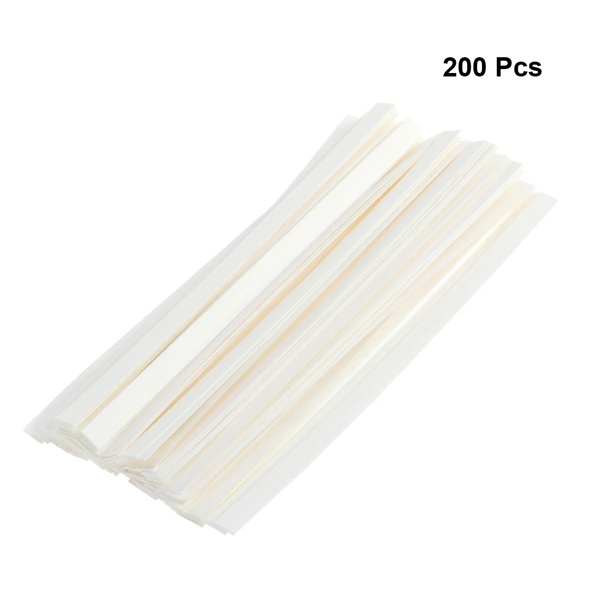 

Stripstest Tester Paper Oil Fragrance Essential Samplesupplier Scents Scent Testingaromatherapy Accessories