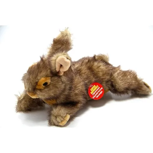 Vardem плюшевая игрушка для собак, 30 см