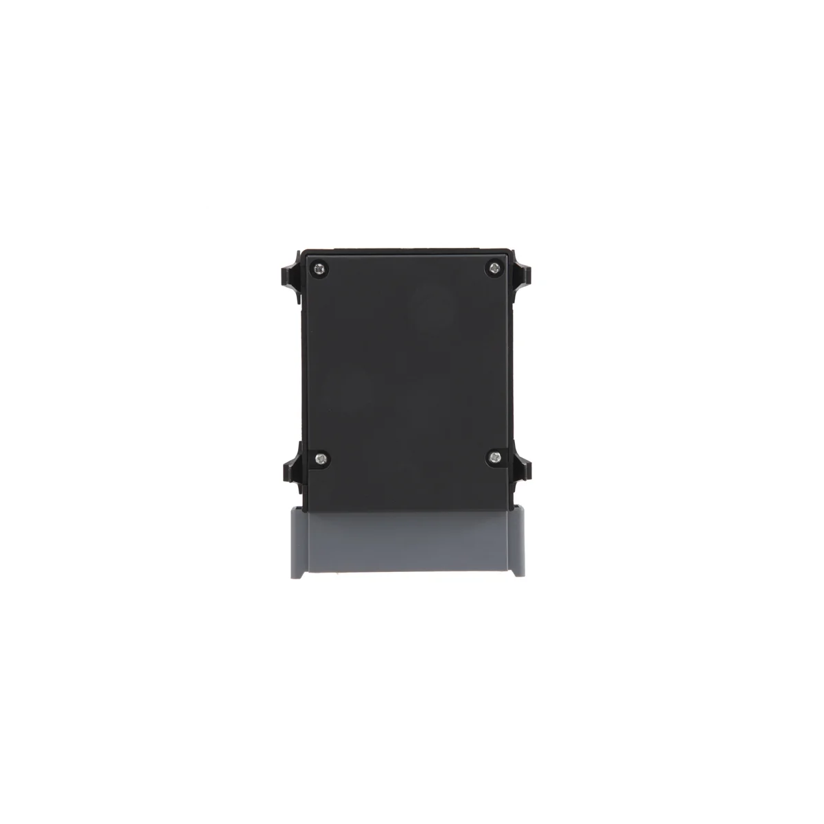 Новый выключатель питания 68040930AA 4602791AA для 08-09 Liberty 15-19