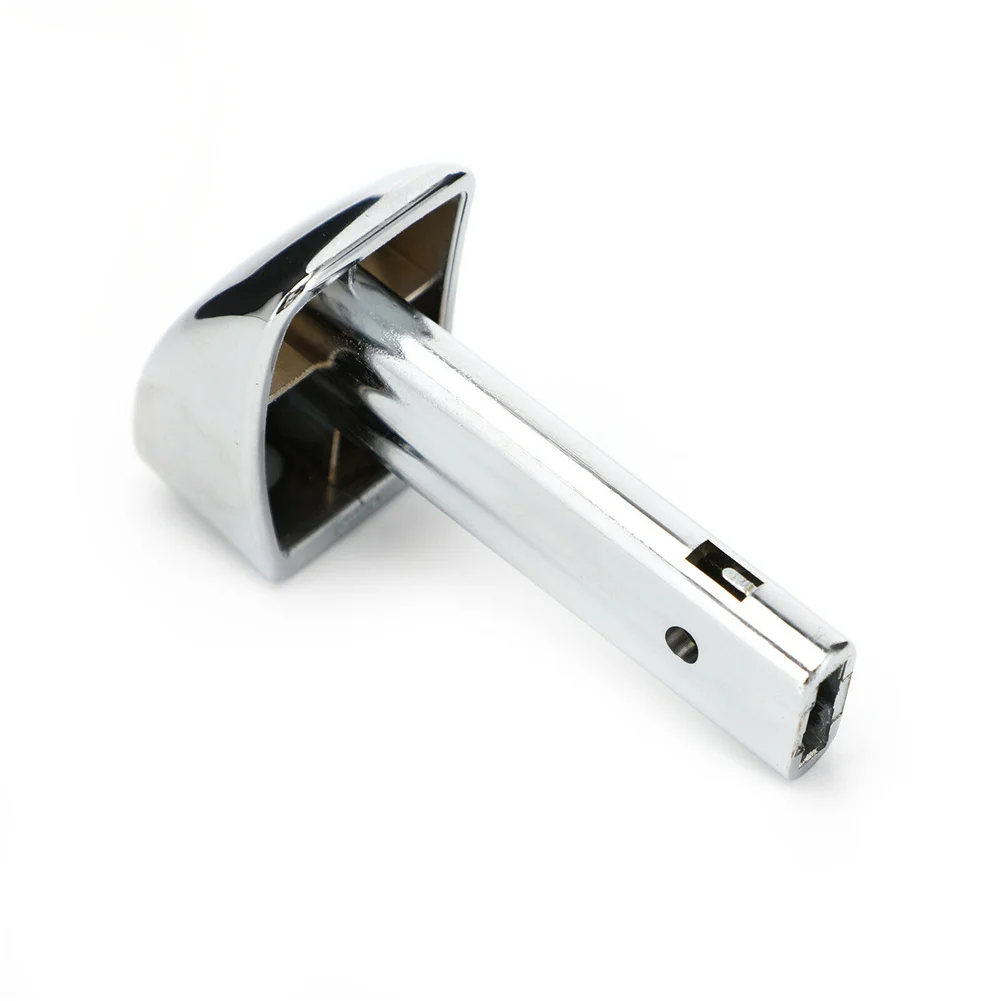 

980145120 Seat Release Knob Side Seat Release Knob For Maserati Reclining Seat 980145120 Adjustable Seat Bucket Seat