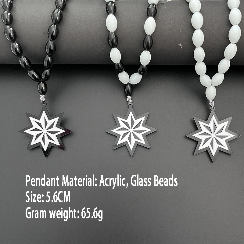 Подвеска-розак Церковь православная для отца 2022 |