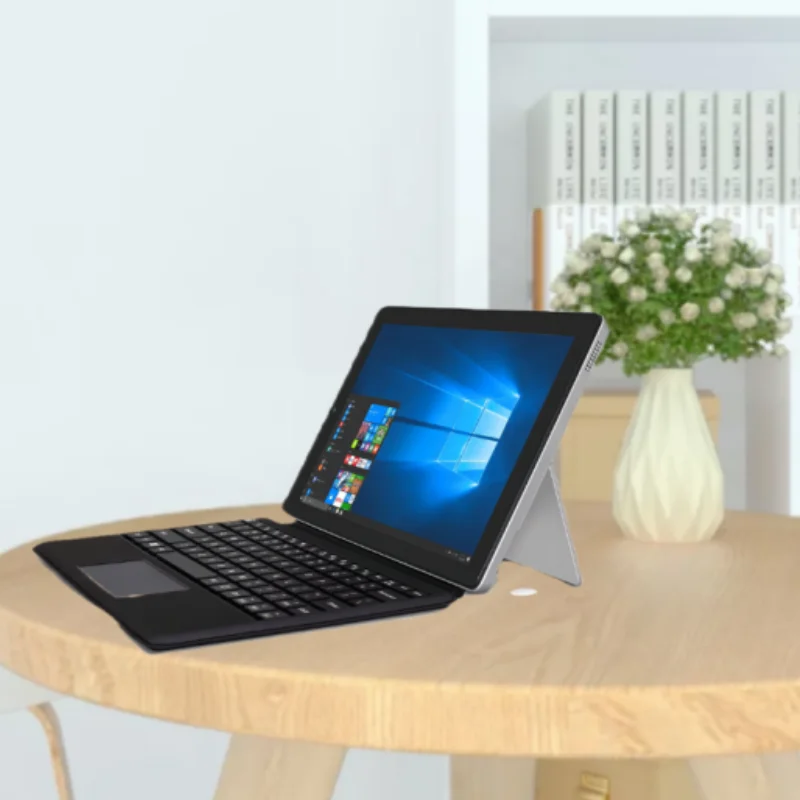 Рисунок 5 - Новый 10,1-дюймовый планшет Windows