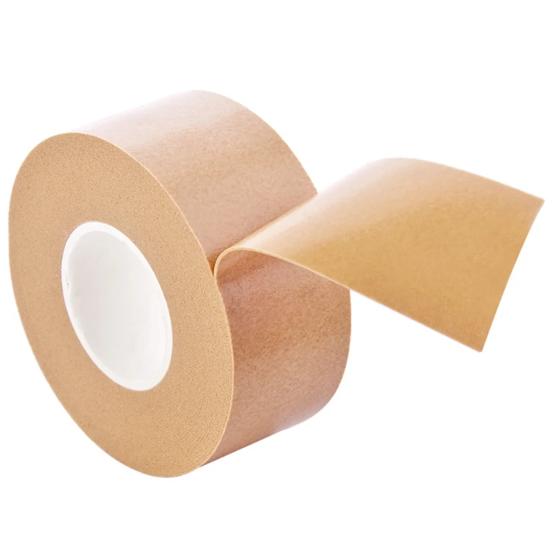 

Foot Waterproof Heel Sticker Foam Tape Wear-Resistant Shoes Patch Tape First Aid